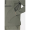 VIRTUS Jayson Performance Anorak Herren 1013 - gunmetal S