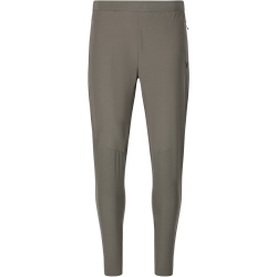 VIRTUS Mack Hybridhose Herren 1013 - gunmetal S