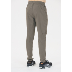 VIRTUS Mack Hybridhose Herren 1013 - gunmetal S