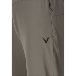 VIRTUS Mack Hybridhose Herren 1013 - gunmetal S