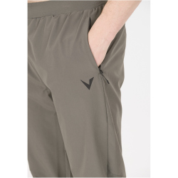 VIRTUS Mack Hybridhose Herren 1013 - gunmetal S