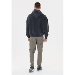 VIRTUS Mack Hybridhose Herren 1013 - gunmetal S