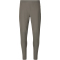 VIRTUS Mack Hybridhose Herren 1013 - gunmetal S