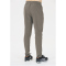 VIRTUS Mack Hybridhose Herren 1013 - gunmetal S