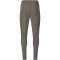 VIRTUS Mack Hybridhose Herren 1013 - gunmetal S
