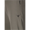 VIRTUS Mack Hybridhose Herren 1013 - gunmetal S