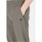 VIRTUS Mack Hybridhose Herren 1013 - gunmetal S