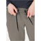 VIRTUS Mack Hybridhose Herren 1013 - gunmetal S