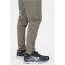 VIRTUS Mack Hybridhose Herren 1013 - gunmetal S