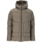 VIRTUS Mackey Steppjacke Herren 1013 - gunmetal S
