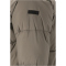 VIRTUS Mackey Steppjacke Herren 1013 - gunmetal S