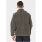VIRTUS Phillips 1/2-Zip Fleecepullover Herren 1013 - gunmetal S