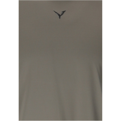 VIRTUS Walton Performance langarm Trainingsshirt Herren...