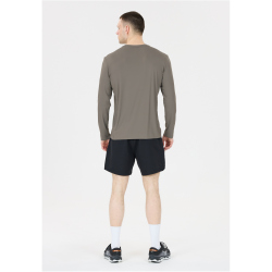 VIRTUS Walton Performance langarm Trainingsshirt Herren...