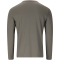 VIRTUS Walton Performance langarm Trainingsshirt Herren 1013 - gunmetal S