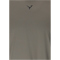 VIRTUS Walton Performance langarm Trainingsshirt Herren 1013 - gunmetal S