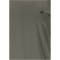 VIRTUS Vargas Performance Trainingsshirt Herren 1013 - gunmetal S