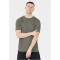 VIRTUS Vargas Performance Trainingsshirt Herren 1013 - gunmetal S