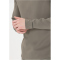 VIRTUS Allister Midlayer Hoodie Herren 1013 - gunmetal S