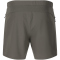 VIRTUS Mack Trainingsshorts Herren 1013 - gunmetal S