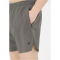 VIRTUS Mack Trainingsshorts Herren 1013 - gunmetal S