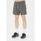 VIRTUS Mack Trainingsshorts Herren 1013 - gunmetal S