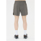 VIRTUS Mack Trainingsshorts Herren 1013 - gunmetal S