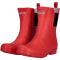 Mols Suburbs Gummistiefel Damen 4092D - haute red (d) 36