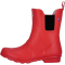 Mols Suburbs Gummistiefel Damen 4092D - haute red (d) 36