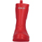 Mols Suburbs Gummistiefel Damen 4092D - haute red (d) 36