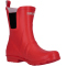 Mols Suburbs Gummistiefel Damen 4092D - haute red (d) 36