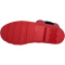 Mols Suburbs Gummistiefel Damen 4092D - haute red (d) 36