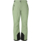 SLOPE Killy Skihose Damen 3068 - hedge green XXS