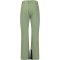SLOPE Killy Skihose Damen 3068 - hedge green XXS