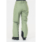 SLOPE Killy Skihose Damen 3068 - hedge green XS