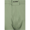 SLOPE Killy Skihose Damen 3068 - hedge green XS