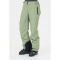 SLOPE Killy Skihose Damen 3068 - hedge green XS