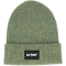 SLOPE Andi Mütze 3068 - hedge green