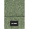 SLOPE Andi Mütze 3068 - hedge green