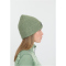 SLOPE Andi Mütze 3068 - hedge green