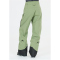 SLOPE Zuki Lined Shell Skihose Damen 3068 - hedge green XXS