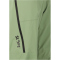 SLOPE Zuki Lined Shell Skihose Damen 3068 - hedge green XXS