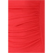 Cruz Nicola Badeanzug Damen 4054 - hibiscus 44