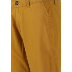 Cruz Jerryne Chinoshorts Herren 5090 - honey M