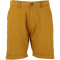 Cruz Jerryne Chinoshorts Herren 5090 - honey M
