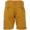Cruz Jerryne Chinoshorts Herren 5090 - honey M