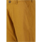 Cruz Jerryne Chinoshorts Herren 5090 - honey M