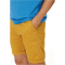 Cruz Jerryne Chinoshorts Herren 5090 - honey M