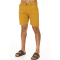 Cruz Jerryne Chinoshorts Herren 5090 - honey M