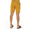 Cruz Jerryne Chinoshorts Herren 5090 - honey M